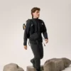 Veste Gamma MX pour homme