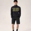 Veste Gamma MX pour homme