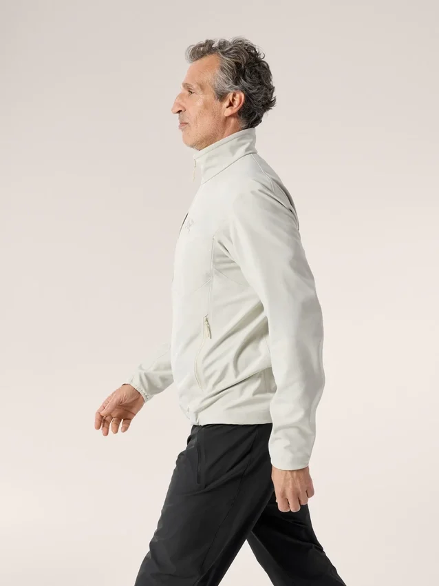 Veste Gamma MX pour homme