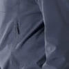 Veste Gamma MX pour homme