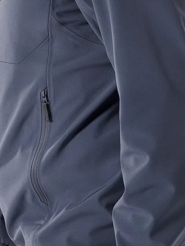 Veste Gamma MX pour homme