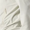 Veste Gamma MX pour homme