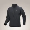 Veste Gamma MX pour homme