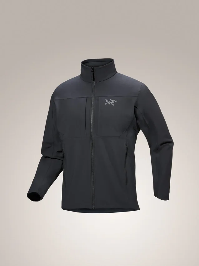 Veste Gamma MX pour homme