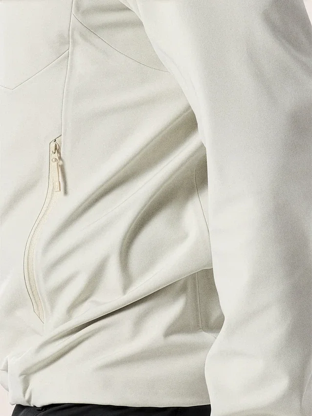 Veste Gamma MX pour homme