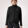 Veste Gamma pour femme