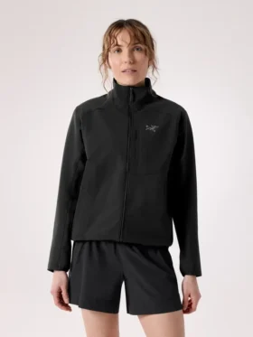 Veste Gamma pour femme