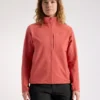 Veste Gamma pour femme