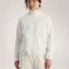 Veste Gamma pour femme