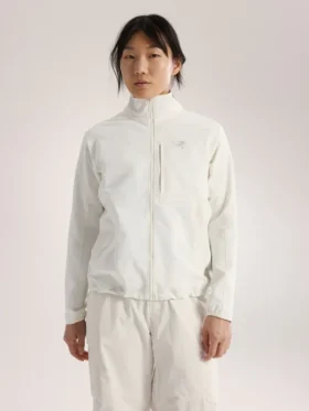 Veste Gamma pour femme