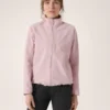 Veste Gamma pour femme