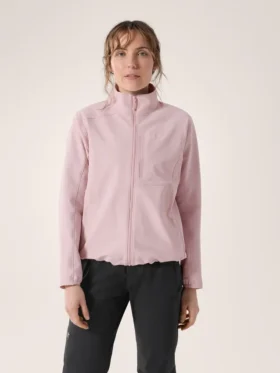 Veste Gamma pour femme