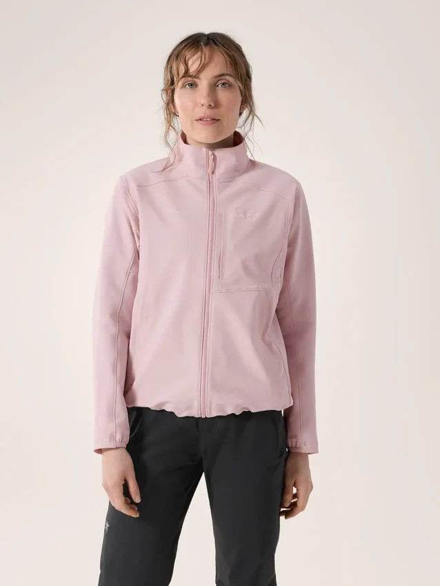 Veste Gamma pour femme