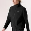 Veste Gamma pour femme