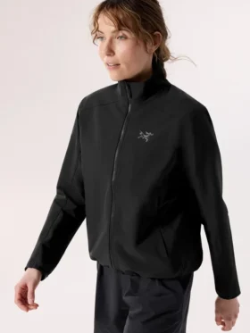 Veste Gamma pour femme