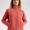 Veste Gamma pour femme