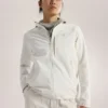 Veste Gamma pour femme