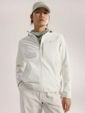 Veste Gamma pour femme