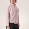 Veste Gamma pour femme