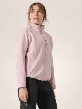 Veste Gamma pour femme
