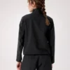 Veste Gamma pour femme