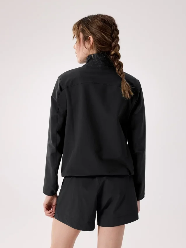 Veste Gamma pour femme