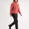 Veste Gamma pour femme