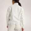 Veste Gamma pour femme