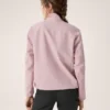 Veste Gamma pour femme