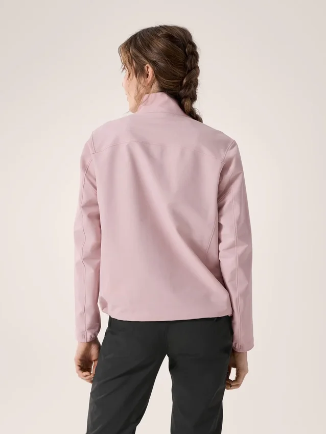 Veste Gamma pour femme