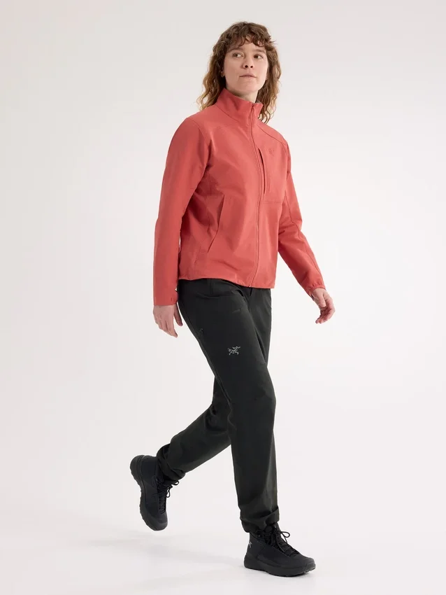 Veste Gamma pour femme