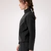 Veste Gamma pour femme