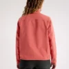 Veste Gamma pour femme