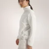 Veste Gamma pour femme