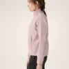 Veste Gamma pour femme