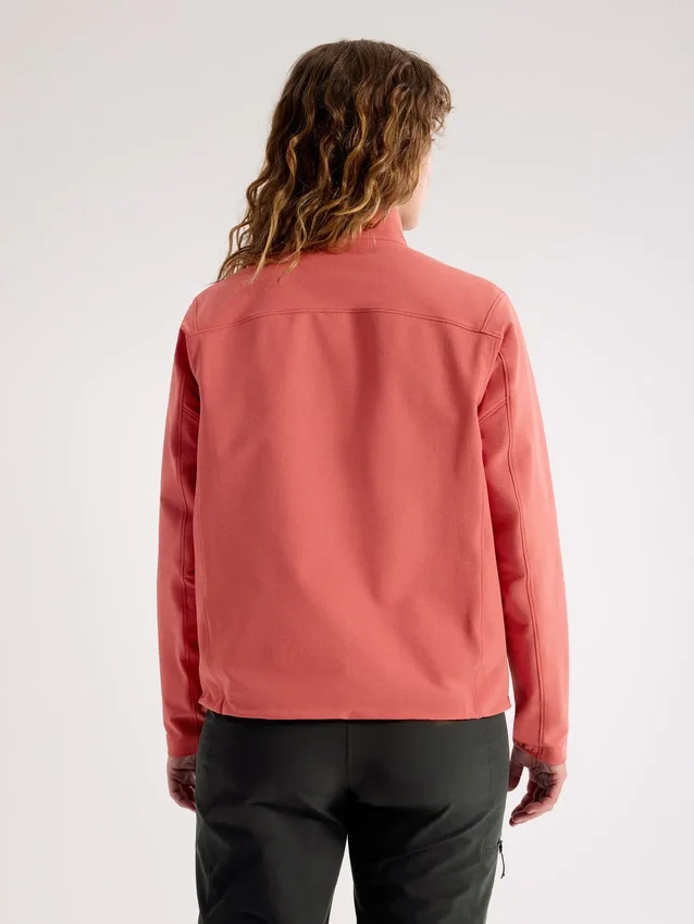 Veste Gamma pour femme