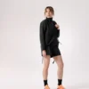 Veste Gamma pour femme
