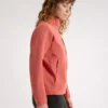 Veste Gamma pour femme