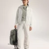 Veste Gamma pour femme