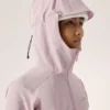 Veste Gamma pour femme