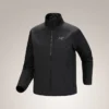 Veste Gamma pour femme