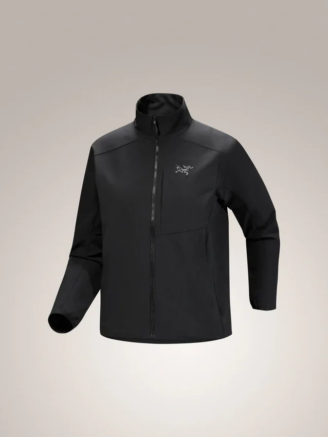 Veste Gamma pour femme