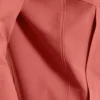 Veste Gamma pour femme