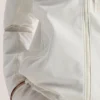 Veste Gamma pour femme