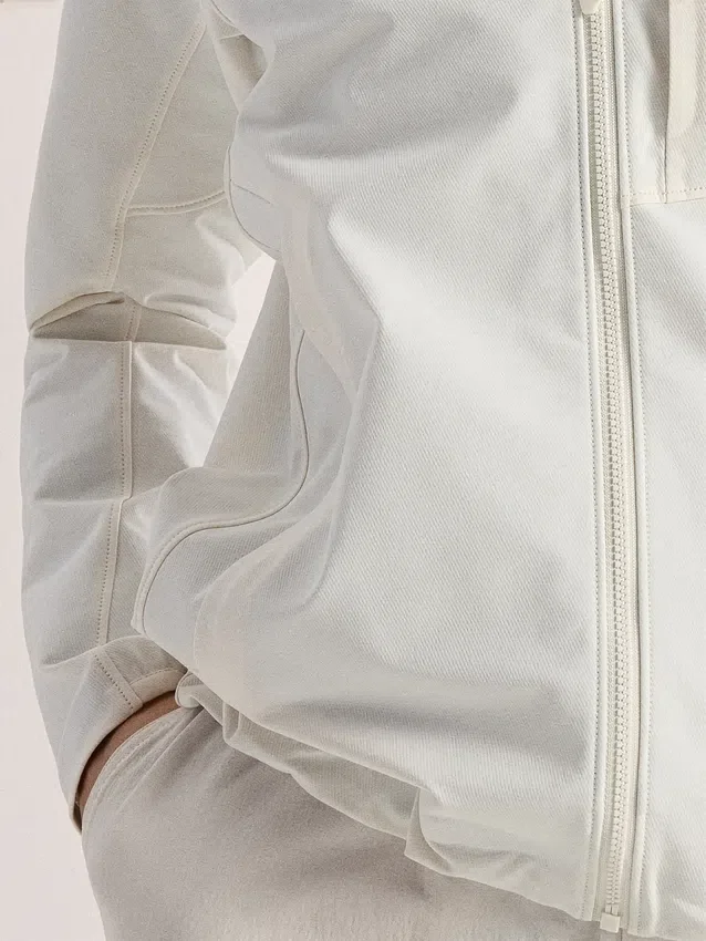 Veste Gamma pour femme