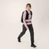 Veste Gamma pour femme