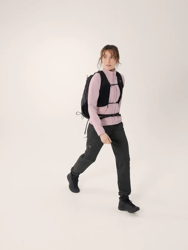Veste Gamma pour femme