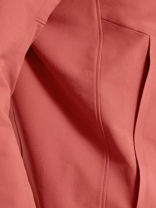 Veste Gamma pour femme