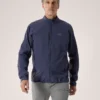 Veste Gamma pour homme