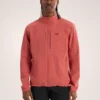 Veste Gamma pour homme